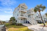 102 Miramar Dr - Photo 7