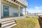 102 Miramar Dr - Photo 70