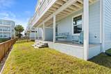 102 Miramar Dr - Photo 71