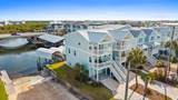 102 Miramar Dr - Photo 74