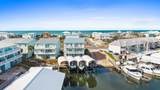102 Miramar Dr - Photo 75