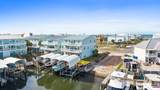 102 Miramar Dr - Photo 76