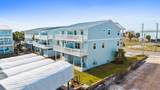 102 Miramar Dr - Photo 77