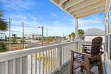 102 Miramar Dr - Photo 8