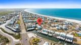 102 Miramar Dr - Photo 82