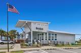 102 Miramar Dr - Photo 86