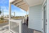 102 Miramar Dr - Photo 9