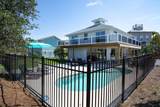 184 Sea Dune Dr - Photo 1