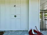 184 Sea Dune Dr - Photo 11