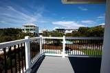 184 Sea Dune Dr - Photo 16