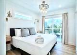 184 Sea Dune Dr - Photo 17