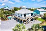 184 Sea Dune Dr - Photo 2