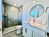 184 Sea Dune Dr - Photo 20