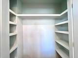 184 Sea Dune Dr - Photo 22