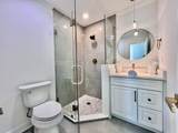 184 Sea Dune Dr - Photo 25