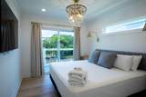 184 Sea Dune Dr - Photo 26