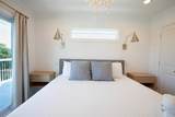 184 Sea Dune Dr - Photo 27