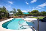 184 Sea Dune Dr - Photo 3