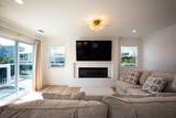 184 Sea Dune Dr - Photo 35