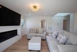 184 Sea Dune Dr - Photo 36