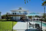 184 Sea Dune Dr - Photo 4