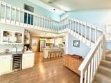 138 Cape Dunes Dr - Photo 11