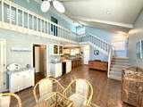 138 Cape Dunes Dr - Photo 12