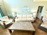 138 Cape Dunes Dr - Photo 13