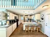 138 Cape Dunes Dr - Photo 14