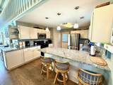 138 Cape Dunes Dr - Photo 15