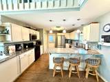 138 Cape Dunes Dr - Photo 16