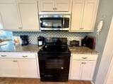 138 Cape Dunes Dr - Photo 18