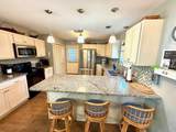 138 Cape Dunes Dr - Photo 19