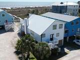 138 Cape Dunes Dr - Photo 2