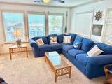 138 Cape Dunes Dr - Photo 21