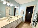 138 Cape Dunes Dr - Photo 23