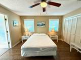 138 Cape Dunes Dr - Photo 24