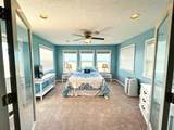 138 Cape Dunes Dr - Photo 25