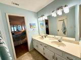 138 Cape Dunes Dr - Photo 26