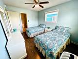 138 Cape Dunes Dr - Photo 27