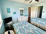 138 Cape Dunes Dr - Photo 28