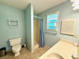 138 Cape Dunes Dr - Photo 29