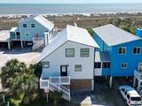 138 Cape Dunes Dr - Photo 3