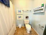 138 Cape Dunes Dr - Photo 32