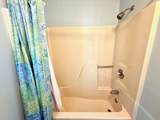 138 Cape Dunes Dr - Photo 33