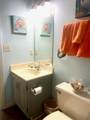 138 Cape Dunes Dr - Photo 35