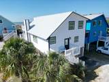 138 Cape Dunes Dr - Photo 4