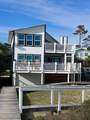 138 Cape Dunes Dr - Photo 7