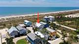 138 Cape Dunes Dr - Photo 8