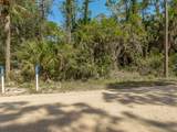673 E Pine Ave - Photo 2